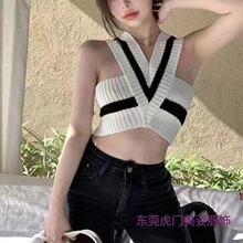 2023�ļ��¿�ƴ��ײɫV�� �Ը�С����Ƹ���֯��ŷ���Ҳ���������