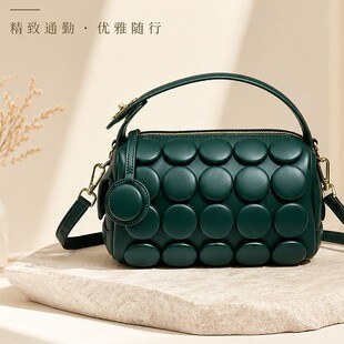 �羳�W���r���¿�Ůʿ������ֹ����o�۽���ٴ�μ�б������^��