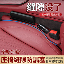 ��һ���b����܇���οp϶����©�l�p�ۿp϶���l܇�ȿp�|������p�l