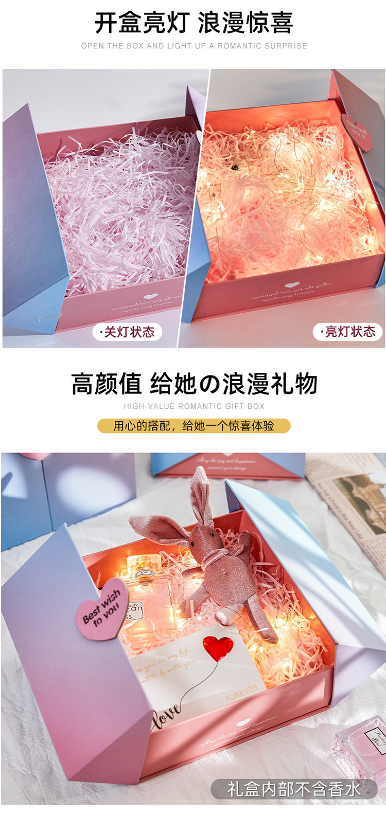 详情图_6 - 副本.jpg