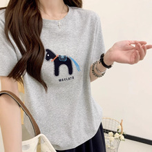 27507�ع�����T��Ů2026�ļ���ϵins���Լʱ�����аٴ�T��Ů����