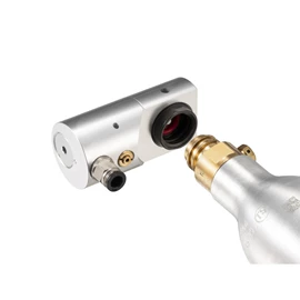 压力表;冷饮机;减压器