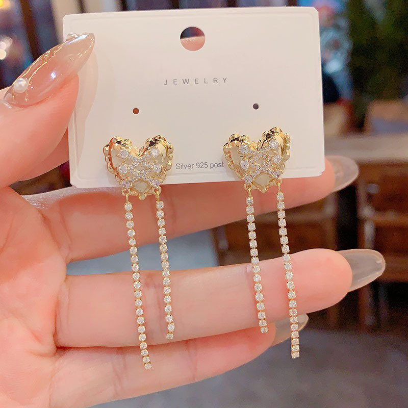 O1CN019dlJvx23pHfs2FlOo_!!2215