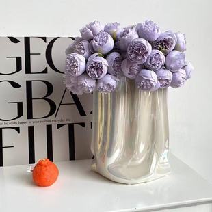 �羳����27�^��õ���滨 �Ҿ��b��҃Ȕ[��С ���߼��־����»���