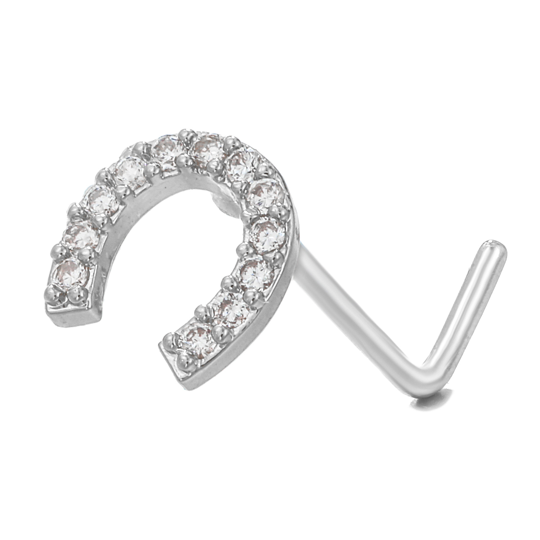 IMG_7293 - 副本.JPG