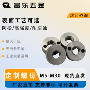 M6 DIN547 ���P�̼��p�׈A���i�o��ĸ��һ�控荿�
