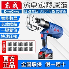 �|��늄�Һ���Q20V���ʽ�늉����QDCYH300 400 �|���~�X��|�Q