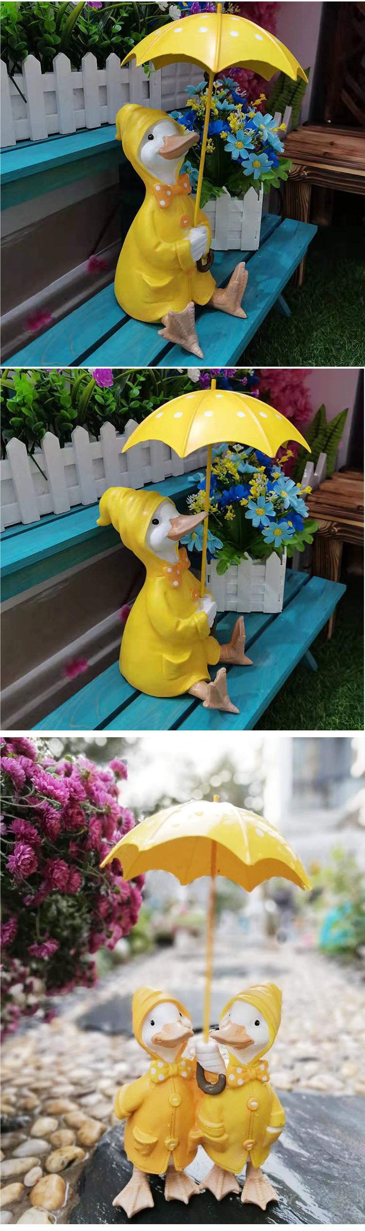 hGyTgvKjy9T/JMfycqcYivWsmdesdJAyMspA