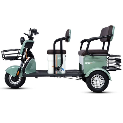 Tricycle – peogel Auto Parts and Accessories