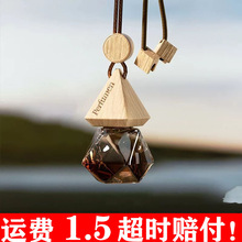 ֵⲣƿ܇܇dˮһŮʿ޹bU