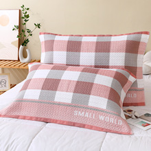 ��������S�����l�W�����˼��ø������^������͸�ⲻ��ë�؃r