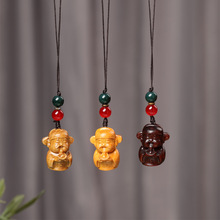 ̴ľ�֙C�ؔ��������l����֙C朒��耳��