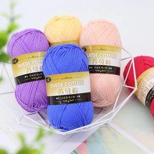 8�ɽ��z�������ֹ�diy�����K�q�дև�����ţ���ތ���ë���Fë�¾�