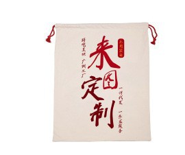 약간 맞춤 제작된 작품 10.16*15.24CM