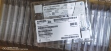 X527DA4OCPG1P5 950127