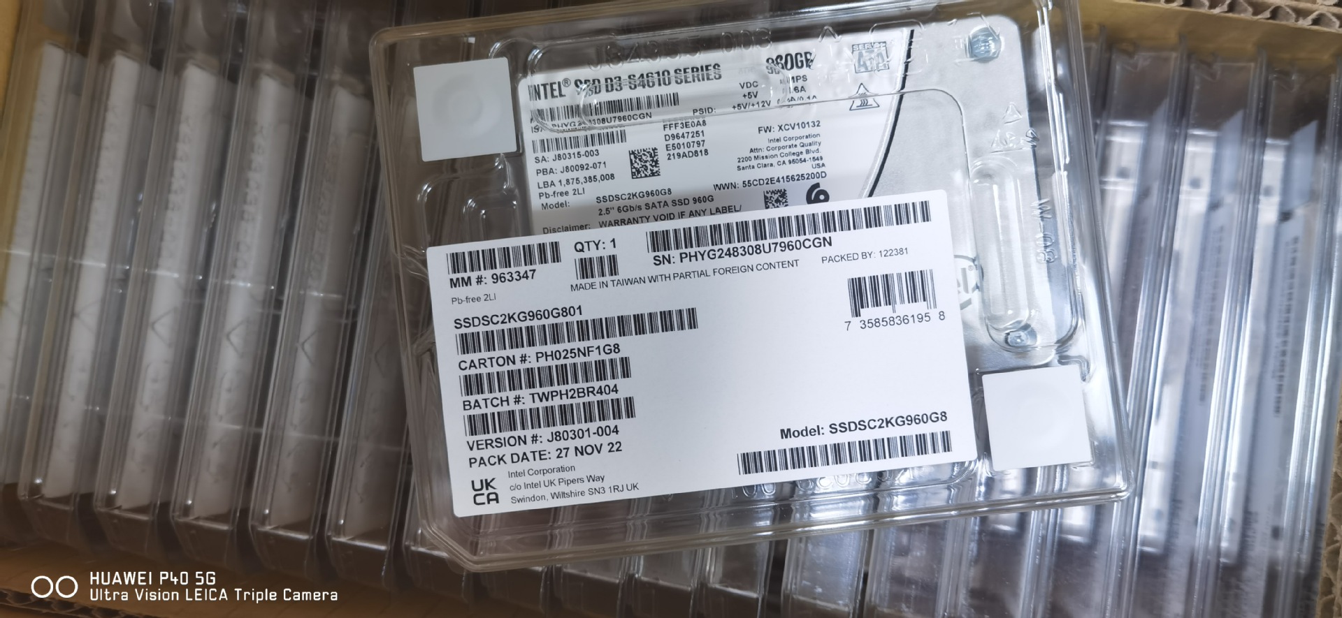 X527DA4OCPG1P5 950127