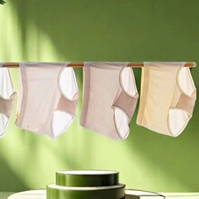 Ʒ֮ԴĤѝāܛsLz1109ŮʿѝSֱN