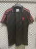 Manchester United Special Edition 11