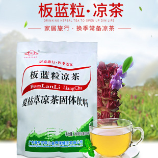 �_��ɽ���ɲݏV�|������{�����y����ɣ�՛����w���_����Ʒ���l