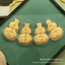 ������ؔ�{�����J耳׿۰�������֙C��K����n���X;�o�����J