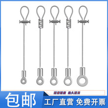 304���P䓱��U�K䓽z��ȫ�K�V�����i���i�������~�۟��ߟ���K