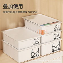 �m�Ӄ�ѝ�����������ռ{������һ����������yƷ�����ռ{��