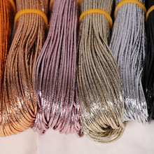 �����Ƥ�KPUƤ�l2.0mm�����������b�o��diy�ֹ��Ʒ�����K��