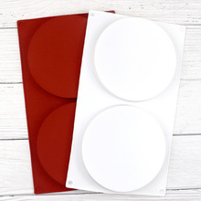 �ǿ� 2�B�A�P ���z����ģ DIY�決���� ���������ɿ���ģ ������