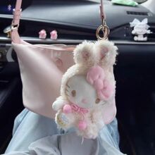 4��ͻС؈ë�q��ż�����μ��������Ů���ٽ��˹���耳׿�