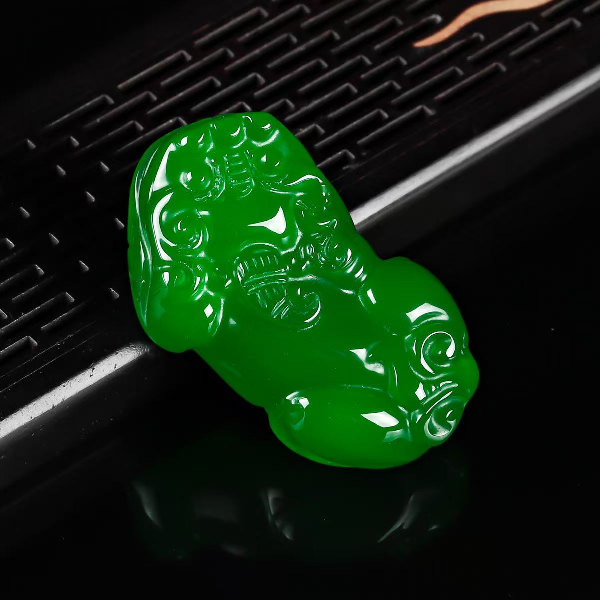 微信图片_20251011230437_2300_255.j