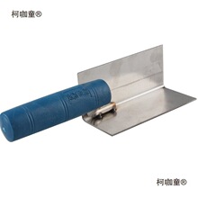 ���Ṥ���ù���ꎽ����ꖽ�����������ā����߅���P�ƽ����̫��