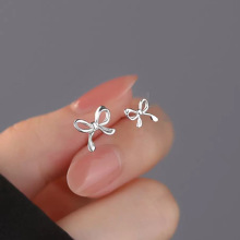 999���y�����Y���Ů�B�������y���h2023���ᘶ�����