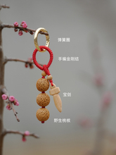 �Һ���ľ�냺�����ЋD���@��а耳�朿��������o��С�����ƽ��