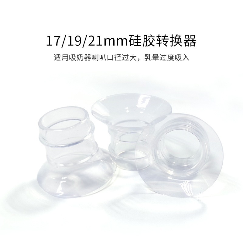 17mm + 19mm + 24mm(3)