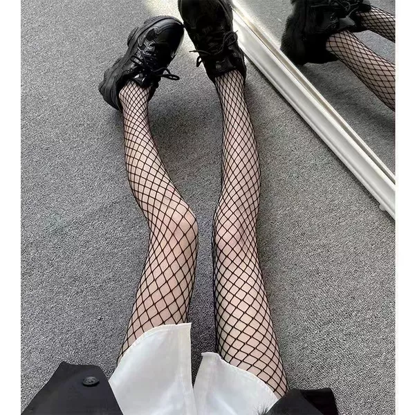 Zhongda.com