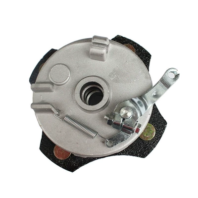 rotating fixed seat, Motorcycle Control System Parts