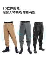 �R����ˮѝ�п���ˮ��ѝ����ˮЬ�B�wȫ�����s����~����������