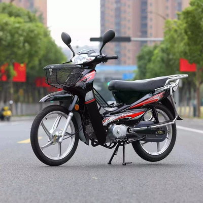Export Wholesale and Retail Thai Motosikletlər