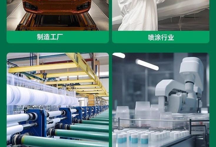 Brand screw air compressor, permanent magnet variable frequency, 7.5/11/15/22/37kw air compressor, industrial grade wholesale