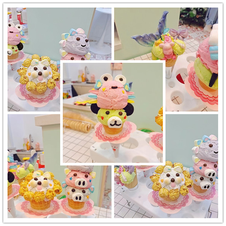 4980aebb217c5cb4b3a8eedca24b7e