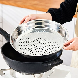 勺、调羹;保鲜盒、饭盒;烹饪勺铲