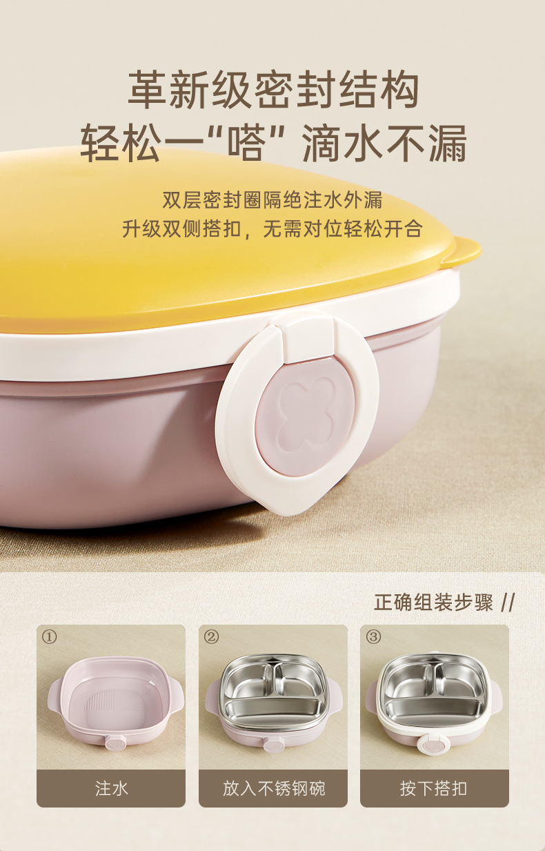 详情_08.jpg