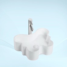 ���Sֱ�l�մ�ˇ�g̨����ϴ����Ƶ깤���l���gԡ��ϴ����ϴ���躆