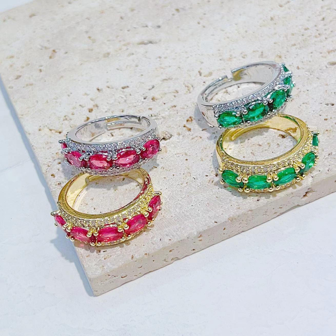 fa6400ffa5d99ad7d1f8986196833a