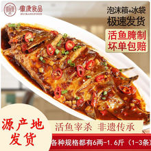 ���Z�~��հ��b���ծa���ƃ����Sɽ�����~�ղ�һ�����l���ˮ�a