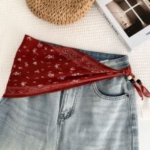 �z���¿���ˇ�I����������������^���l���ٴ���ô������ǽ�ϵ��