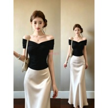 ���ᾄ�����ȹ��Ư�����b�ļ�ȹ�����p�촩������~β�Lȹһ����
