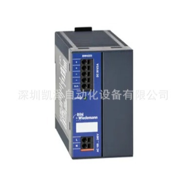 2024-05-09 09:16:26.jpg