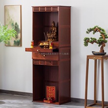 ����������̨��̨�㰸����������׿��̨���õ������������S���l