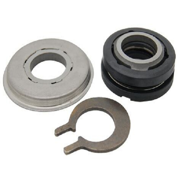 赛莱默飞力基本维修套件935 O型圈包 内/外机封 上/下轴承等配件